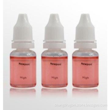 Changdragon Hot E Liquid E Juice